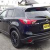 mazda cx-5 2013 -MAZDA 【名変中 】--CX-5 KE2AW--119584---MAZDA 【名変中 】--CX-5 KE2AW--119584- image 27