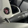 honda fit 2020 -HONDA--Fit 6AA-GR6--GR6-1002645---HONDA--Fit 6AA-GR6--GR6-1002645- image 4