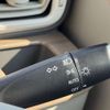 suzuki alto-lapin 2020 CFJ1710034 image 31