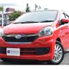 daihatsu mira-e-s 2016 -DAIHATSU 【京都 582 6680】--Mira e:s DBA-LA300S--LA300S-1365161---DAIHATSU 【京都 582 6680】--Mira e:s DBA-LA300S--LA300S-1365161- image 26