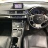 lexus ct 2013 -LEXUS--Lexus CT ZWA10-2145800---LEXUS--Lexus CT ZWA10-2145800- image 5