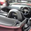 honda s2000 1999 quick_quick_GH-AP1_AP1-1006959 image 10