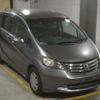 honda freed 2011 CFJ1790947 image 1