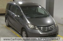 honda freed 2011 CFJ1790947