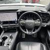lexus rx 2023 -LEXUS--Lexus RX 5AA-TALH17--TALH17-1004089---LEXUS--Lexus RX 5AA-TALH17--TALH17-1004089- image 16