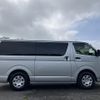 toyota hiace-van 2021 quick_quick_3BF-TRH200V_0334892 image 3