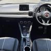 mazda demio 2016 -MAZDA--Demio LDA-DJ5FS--DJ5FS-157408---MAZDA--Demio LDA-DJ5FS--DJ5FS-157408- image 20