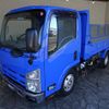 isuzu elf-truck 2013 GOO_NET_EXCHANGE_0551070A30241222W003 image 13