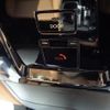 lexus nx 2023 CFJ1520745 image 21
