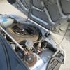 honda beat 1991 -HONDA--Beat PP1--1015207---HONDA--Beat PP1--1015207- image 12