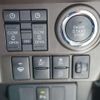 toyota roomy 2024 CFJ1497145 image 13
