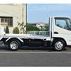 mitsubishi-fuso canter 2008 GOO_NET_EXCHANGE_0700226A30240802W002 image 27