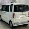 daihatsu wake 2015 -DAIHATSU--WAKE LA700S-0047667---DAIHATSU--WAKE LA700S-0047667- image 2