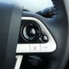 toyota prius 2017 -TOYOTA--Prius DAA-ZVW50--ZVW50-8064253---TOYOTA--Prius DAA-ZVW50--ZVW50-8064253- image 17