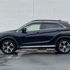 mitsubishi eclipse-cross 2018 -MITSUBISHI--Eclipse Cross DBA-GK1W--GK1W-0003118---MITSUBISHI--Eclipse Cross DBA-GK1W--GK1W-0003118- image 7