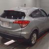 honda vezel 2016 -HONDA--VEZEL RU1-1212040---HONDA--VEZEL RU1-1212040- image 2