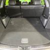 mazda cx-8 2020 CFJ1752503 image 11