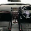 nissan skyline 2013 quick_quick_KV36_KV36-700155 image 9