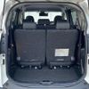 toyota sienta 2019 -TOYOTA--Sienta DBA-NSP170G--NSP170-7207720---TOYOTA--Sienta DBA-NSP170G--NSP170-7207720- image 3