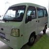 subaru sambar-van 2012 -SUBARU 【三重 480ﾋ420】--Samber Van TV1--208141---SUBARU 【三重 480ﾋ420】--Samber Van TV1--208141- image 25