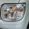 suzuki spacia 2021 CFJ1564331 image 13