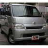 toyota liteace-van 2019 CFJ1587851 image 2