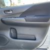 nissan serena 2020 -NISSAN--Serena DAA-HFC27--HFC27-072604---NISSAN--Serena DAA-HFC27--HFC27-072604- image 22