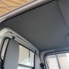suzuki carry-truck 2017 CFJ1621890 image 44