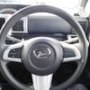 daihatsu wake 2019 -DAIHATSU--WAKE DBA-LA710S--LA710S-0030263---DAIHATSU--WAKE DBA-LA710S--LA710S-0030263- image 12