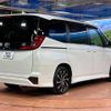 toyota noah 2022 -TOYOTA--Noah 6BA-MZRA90W--MZRA90-0025906---TOYOTA--Noah 6BA-MZRA90W--MZRA90-0025906- image 15