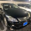 toyota crown 2009 CFJ1805247 image 1