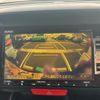 honda n-box 2014 CFJ1681619 image 26