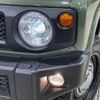 suzuki jimny 2020 -SUZUKI--Jimny 3BA-JB64W--JB64W-165709---SUZUKI--Jimny 3BA-JB64W--JB64W-165709- image 13