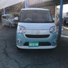 daihatsu move-canbus 2019 quick_quick_LA800S_LA800S-0163104 image 3