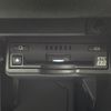 lexus ux 2020 CFJ1845558 image 12