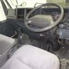 isuzu elf-truck 2013 -ISUZU--Elf NKR85A-7028302---ISUZU--Elf NKR85A-7028302- image 4