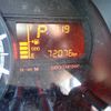 daihatsu move 2018 23680 image 25
