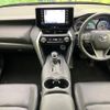 toyota harrier 2022 -TOYOTA--Harrier 6BA-MXUA85--MXUA85-0010911---TOYOTA--Harrier 6BA-MXUA85--MXUA85-0010911- image 3