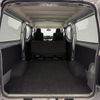 nissan caravan-van 2021 -NISSAN--Caravan Van CBF-VR2E26--VR2E26-129643---NISSAN--Caravan Van CBF-VR2E26--VR2E26-129643- image 6