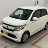 honda n-wgn 2016 -HONDA 【岡山 581カ865】--N WGN JH1-1244613---HONDA 【岡山 581カ865】--N WGN JH1-1244613- image 5