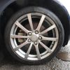 mazda roadster 2006 CFJ1603643 image 8