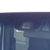 honda n-van 2019 CFJ1628393 image 30
