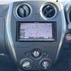 nissan note 2015 -NISSAN--Note DBA-NE12--NE12-104048---NISSAN--Note DBA-NE12--NE12-104048- image 19