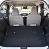 daihatsu mira-tocot 2021 -DAIHATSU--Mira Tocot 5BA-LA550S--LA550S-0041742---DAIHATSU--Mira Tocot 5BA-LA550S--LA550S-0041742- image 6