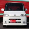 daihatsu tanto 2004 -DAIHATSU--Tanto CBA-L350S--L350S-0070544---DAIHATSU--Tanto CBA-L350S--L350S-0070544- image 12