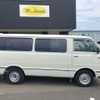 toyota hiace-van 1982 quick_quick_LH30V_LH30V-401484 image 4