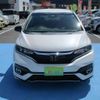 honda fit 2018 -HONDA--Fit GK3--1322640---HONDA--Fit GK3--1322640- image 13