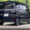 suzuki spacia 2024 quick_quick_MK94S_MK94S-202421 image 17