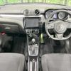 suzuki swift 2020 quick_quick_ZC83S_ZC83S-141965 image 2