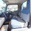 mitsubishi-fuso canter 2003 CFJ1739142 image 13